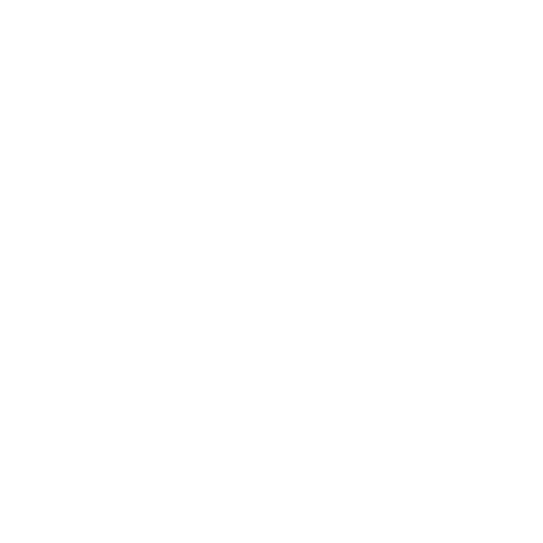 Yoshlar parlamenti