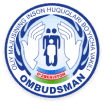 O’zbekiston Respublikasi Oliy Majlisining Inson huquqlari bo’yicha vakili